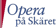 Opera på Skäret