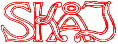 SKÅJ