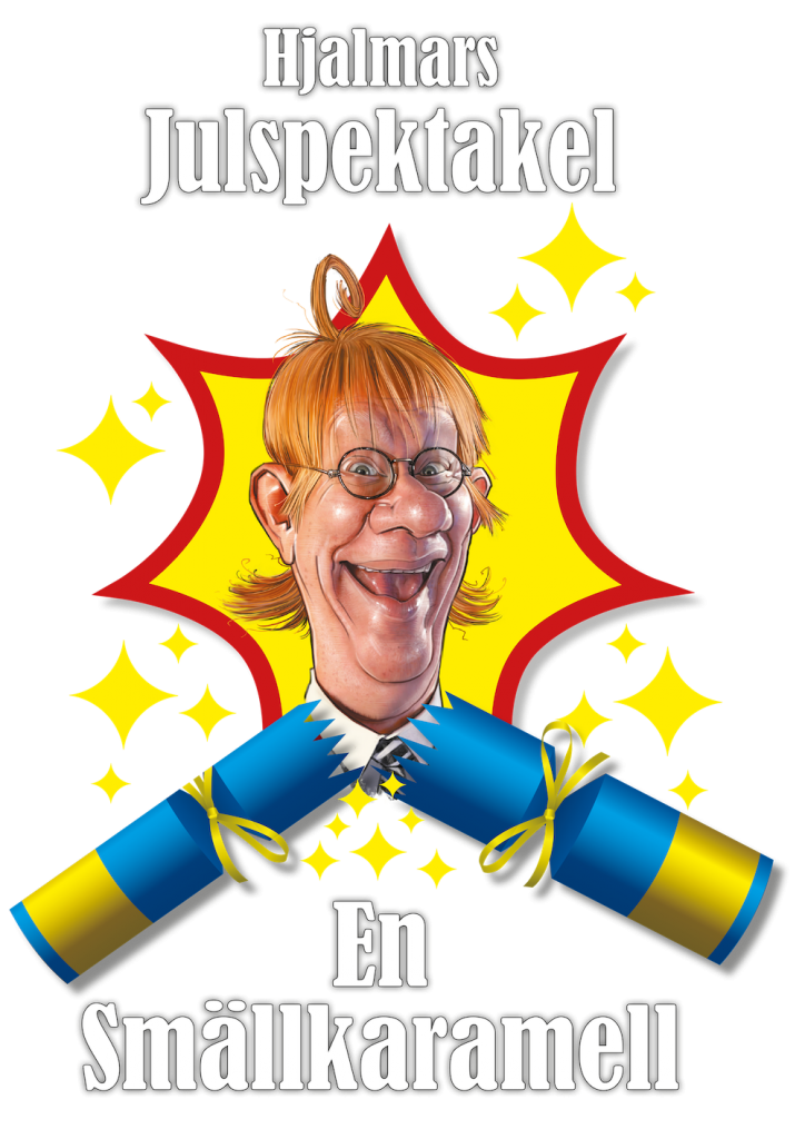 Sätt in en bild här.