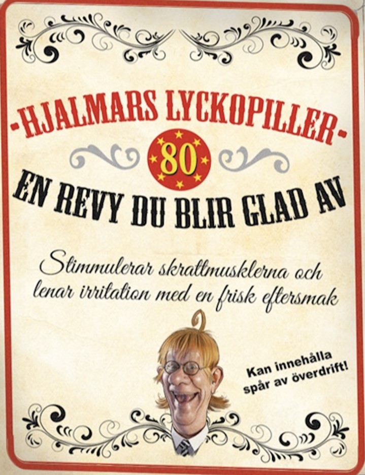 Hjalmar 2026-10-11