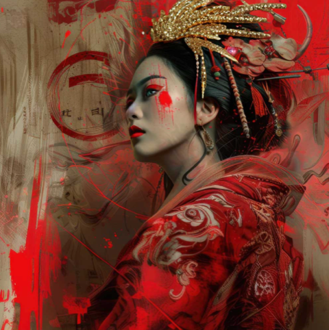 Turandot